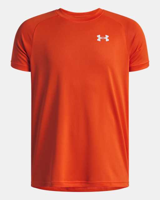 UA Tech™ 2.0 UA Tech™ 2.0